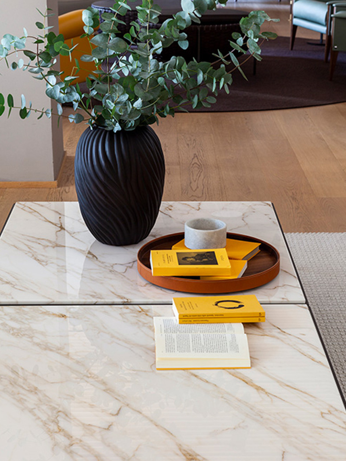 10 pierre small table 10 pierre small table