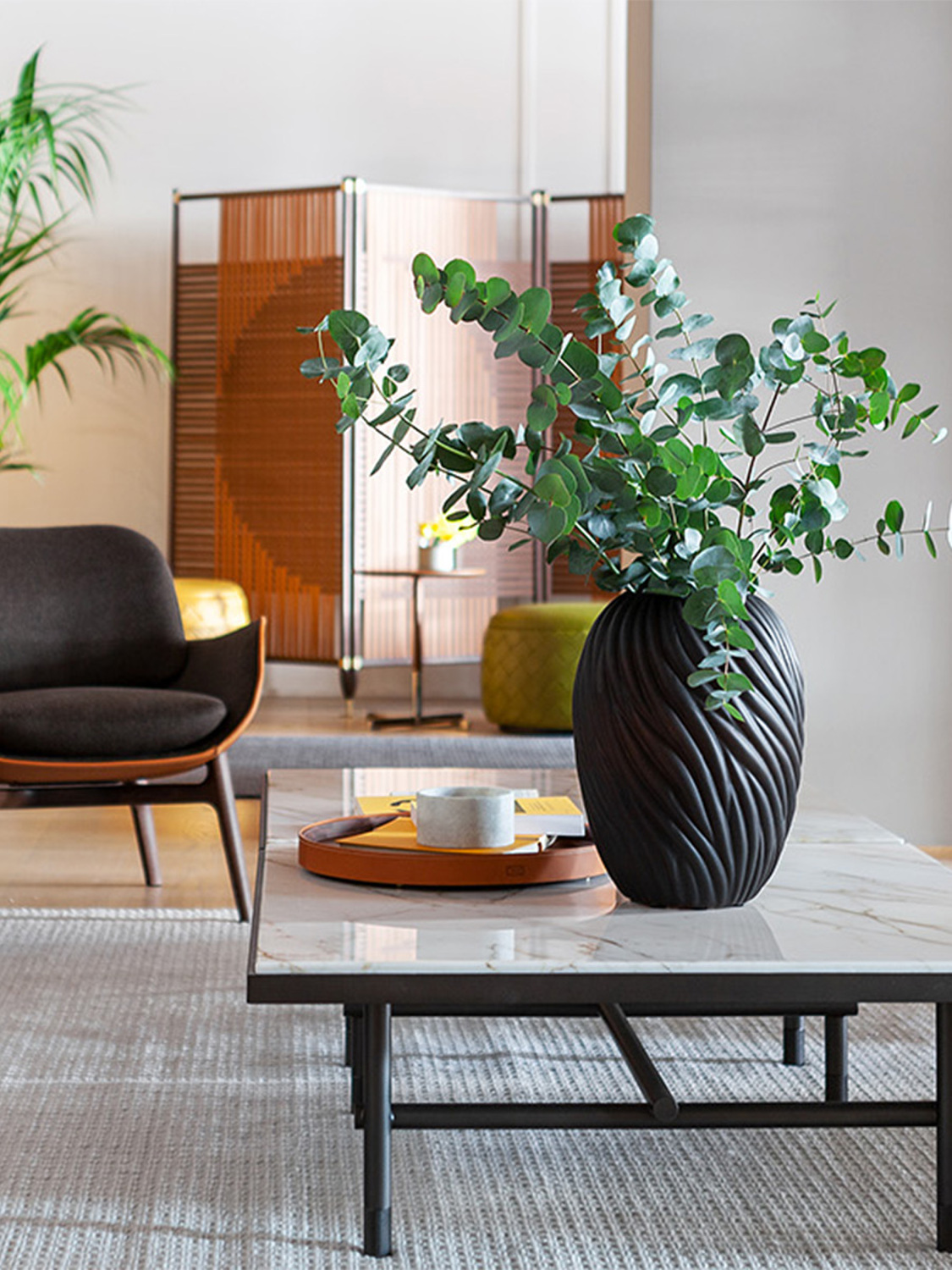 11 pierre small table 11 pierre small table