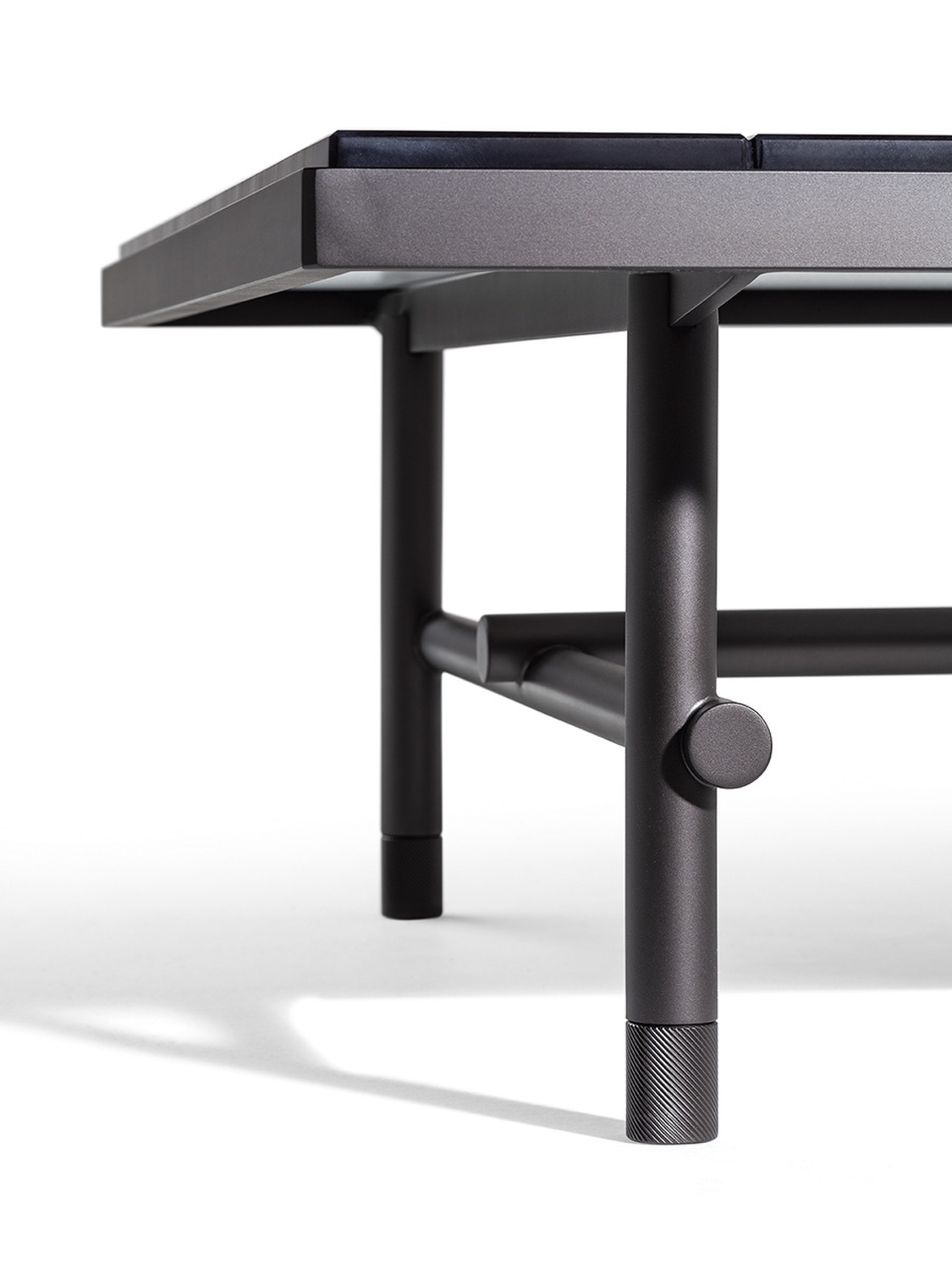 15 pierre small table 15 pierre small table