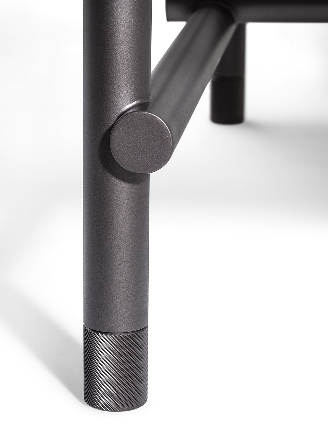 16 pierre small table 16 pierre small table