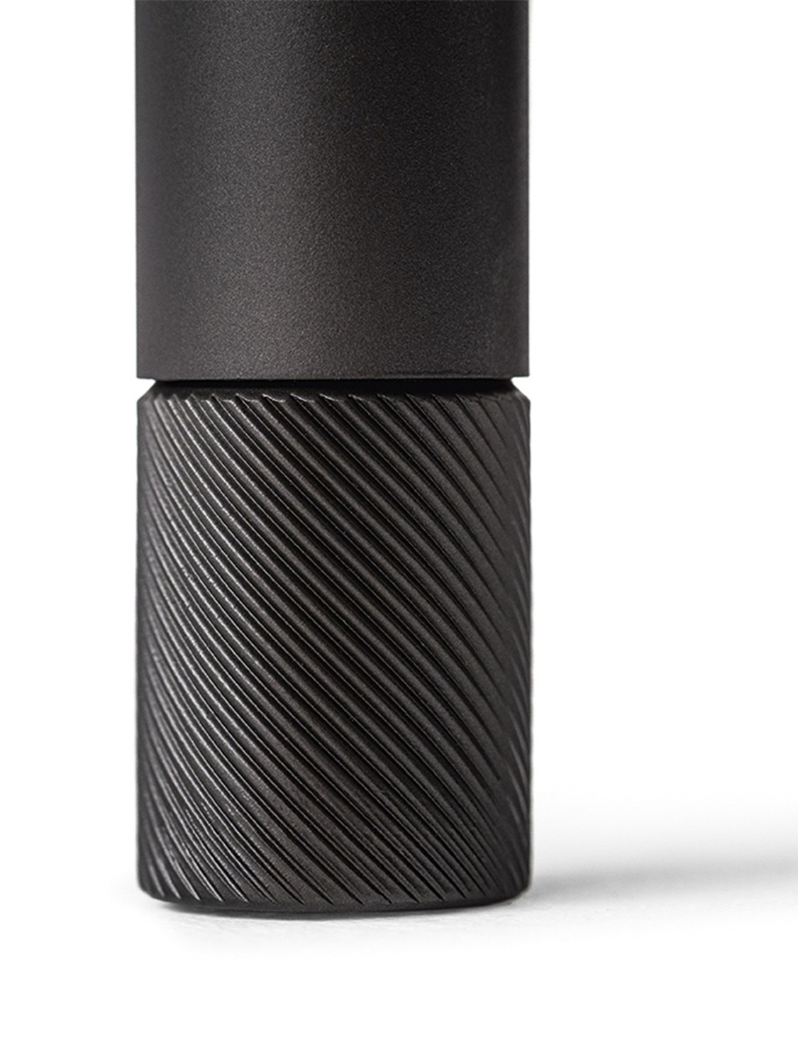 17 pierre small table 17 pierre small table