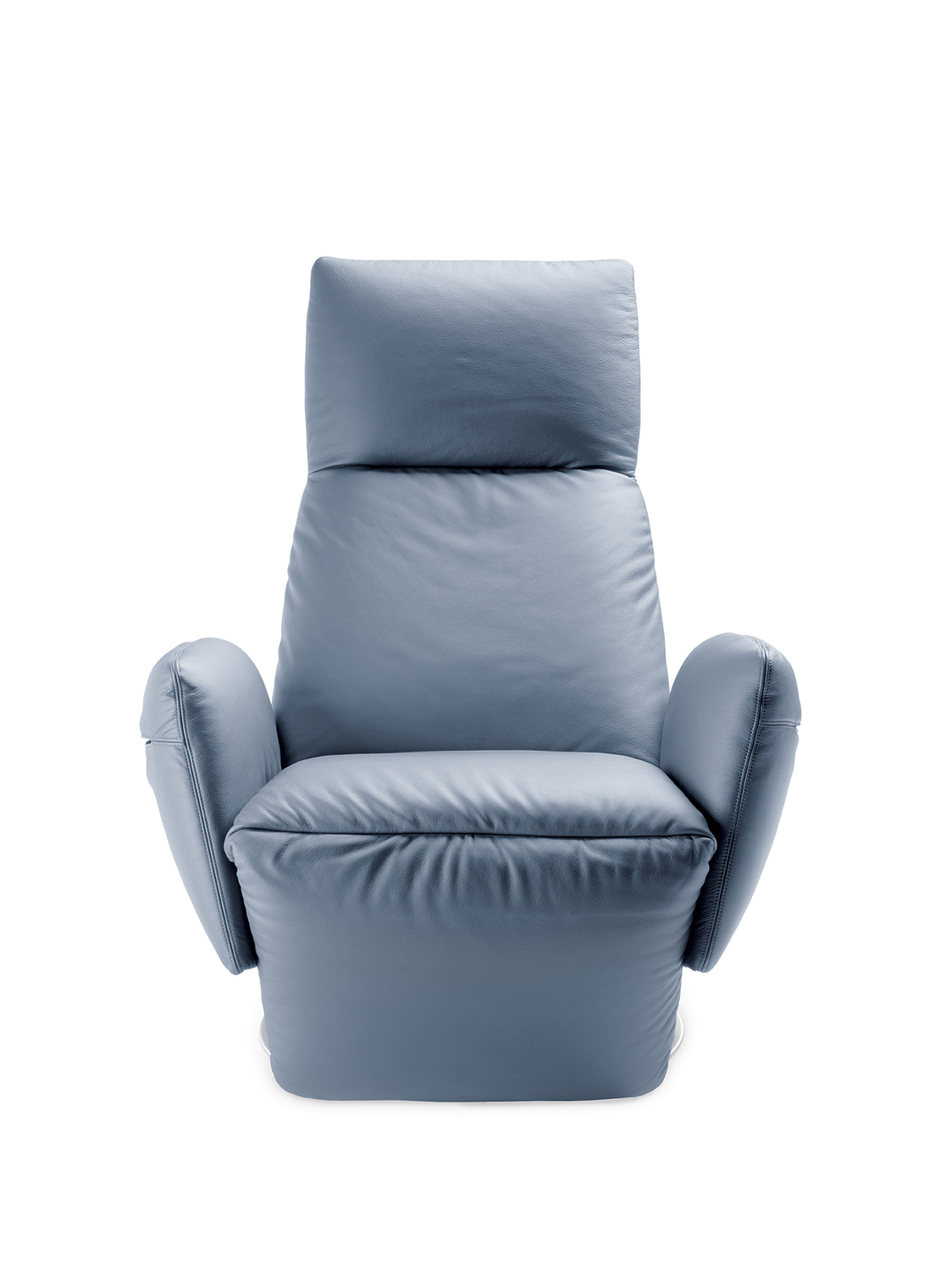 03 pillow armchair