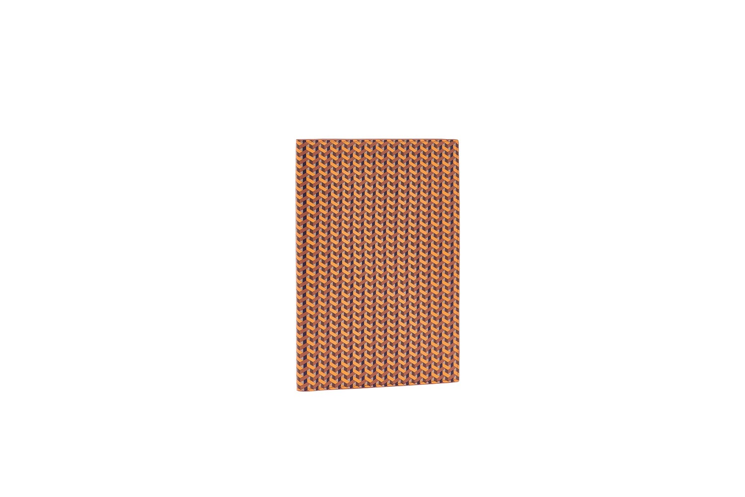 05 pineider poltrona frau a4 notepad holder 05 pineider poltrona frau a4 notepad holder