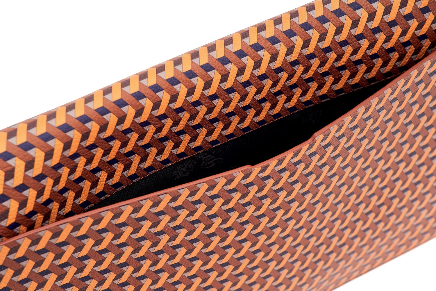 07 pineider poltrona frau a4 notepad holder 07 pineider poltrona frau a4 notepad holder