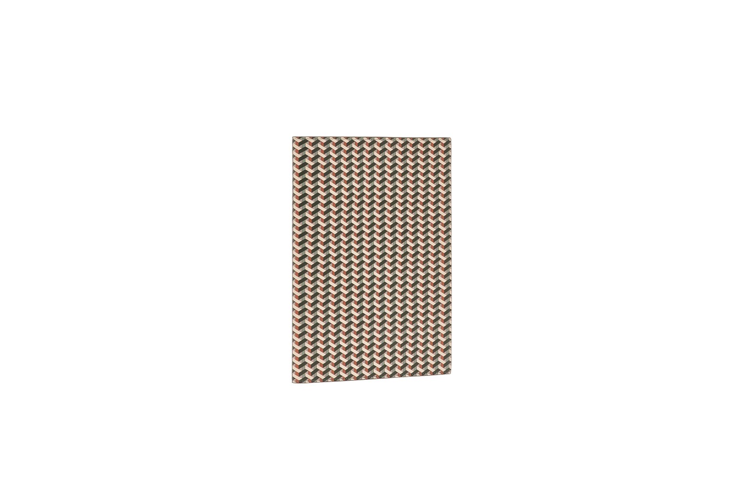 09 pineider poltrona frau a4 notepad holder 09 pineider poltrona frau a4 notepad holder