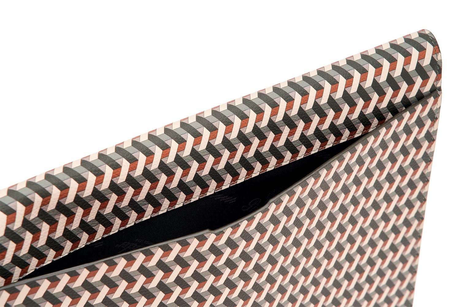 11 pineider poltrona frau a4 notepad holder 11 pineider poltrona frau a4 notepad holder