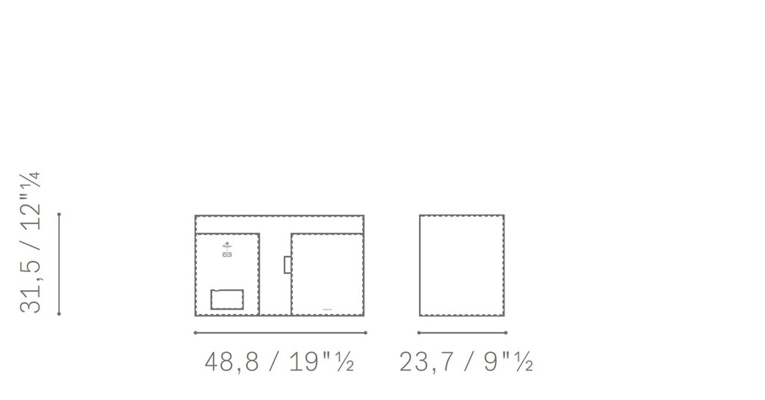 pineider poltrona frau a4 notepad holder pineider poltrona frau a4 notepad holder