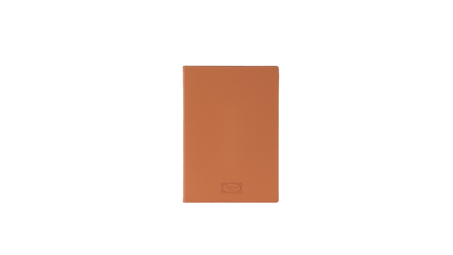 pineider poltrona frau notebook pineider poltrona frau notebook