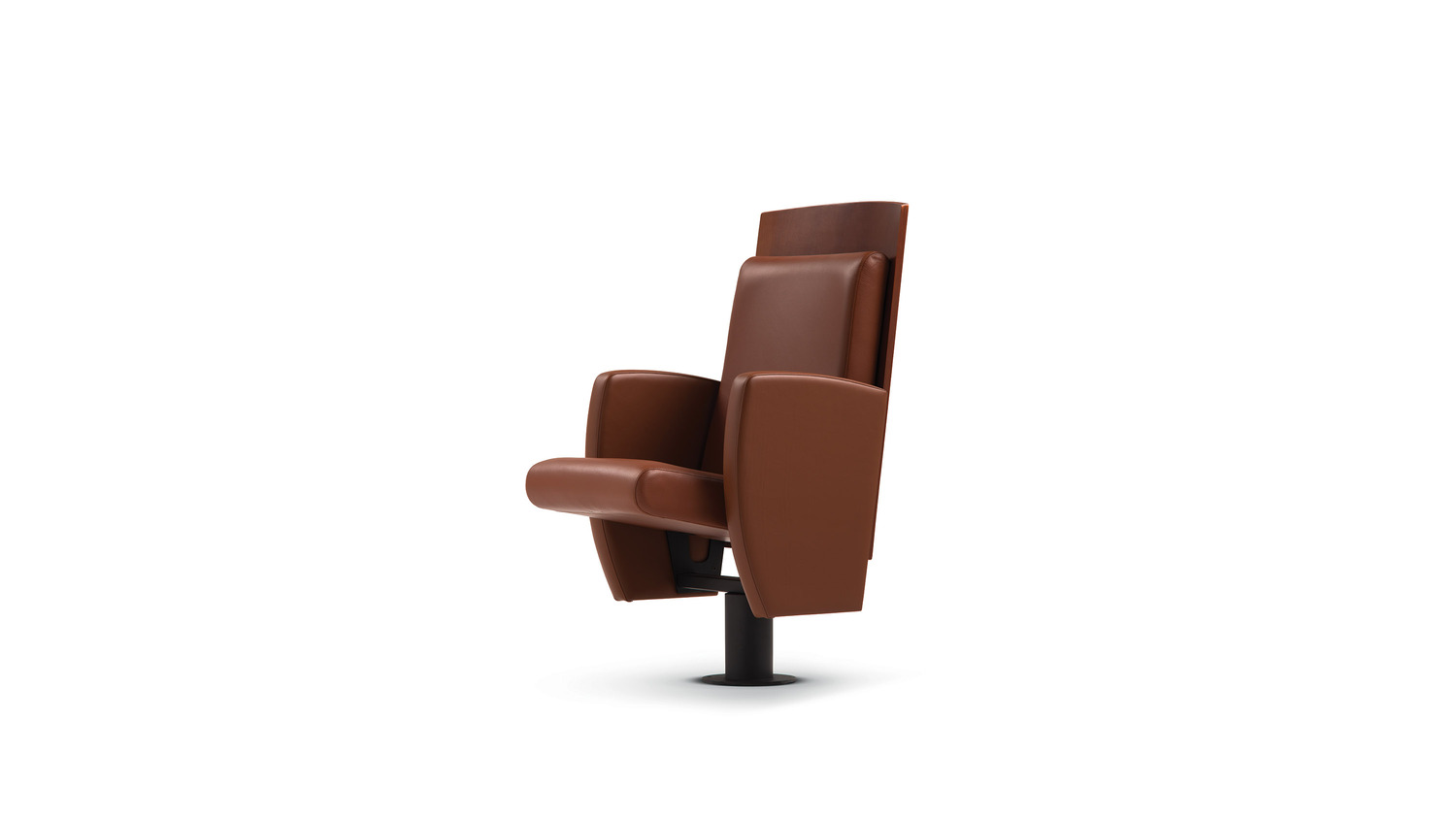 piti armchair