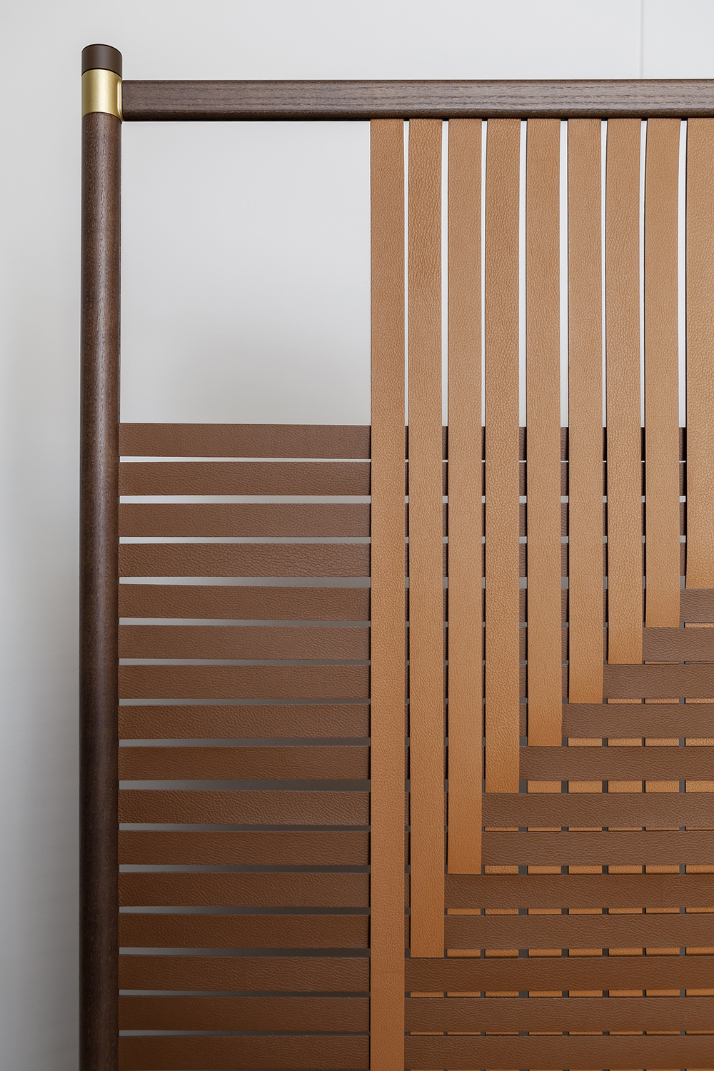 11 plot room divider