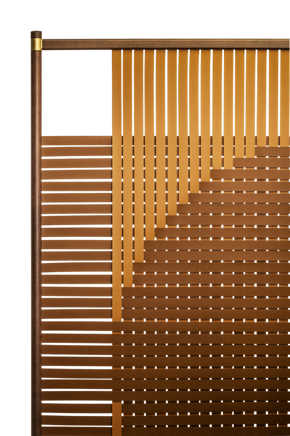 14 plot room divider