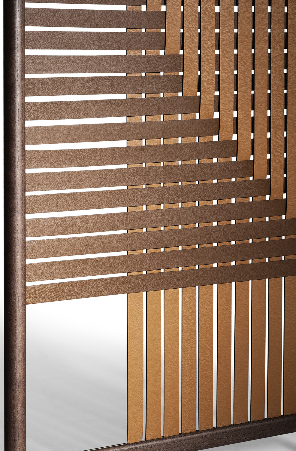 15 plot room divider