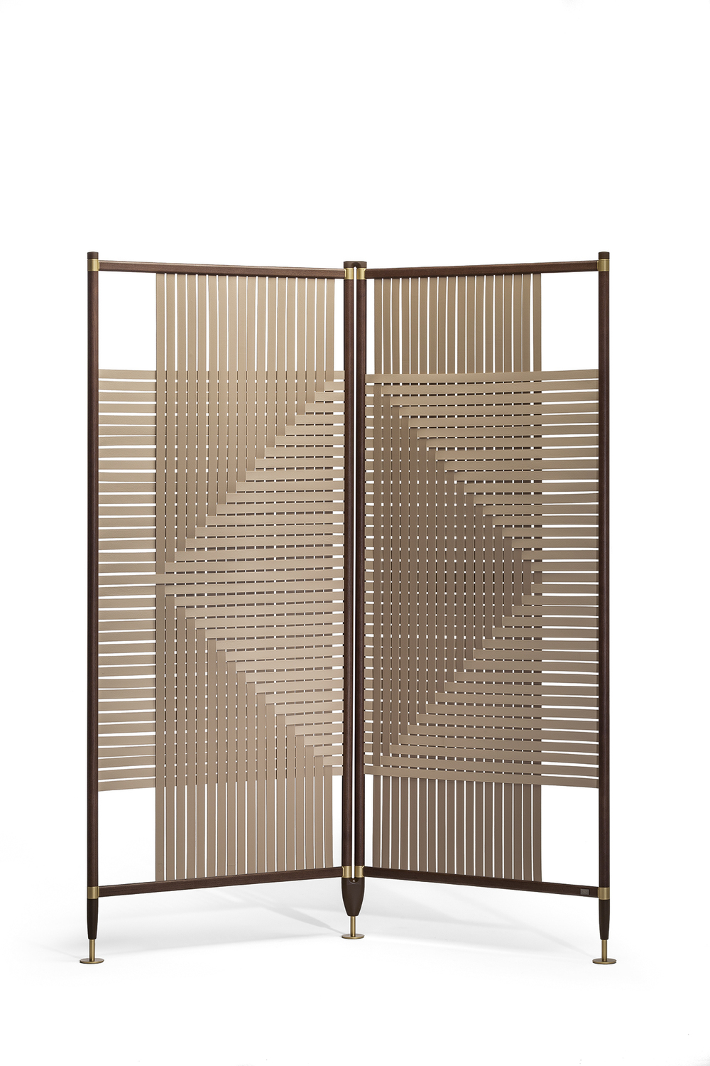 17 plot room divider