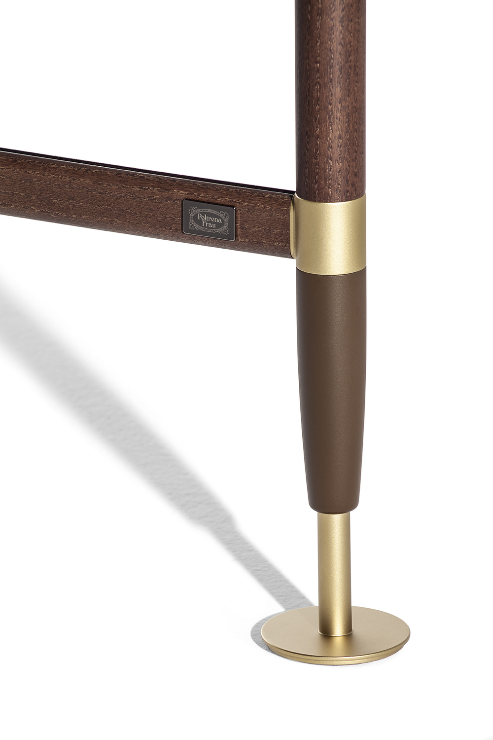 20 plot room divider