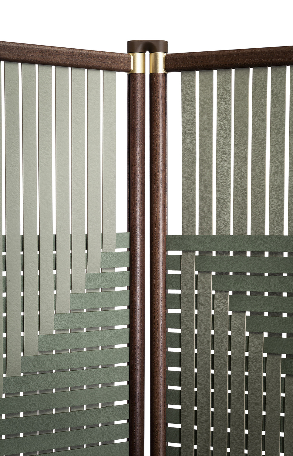 23 plot room divider