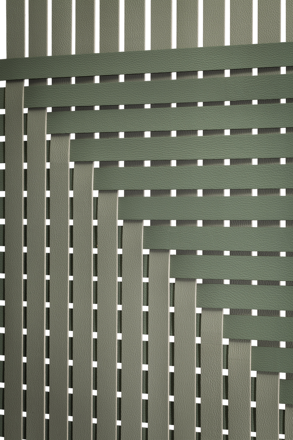 24 plot room divider