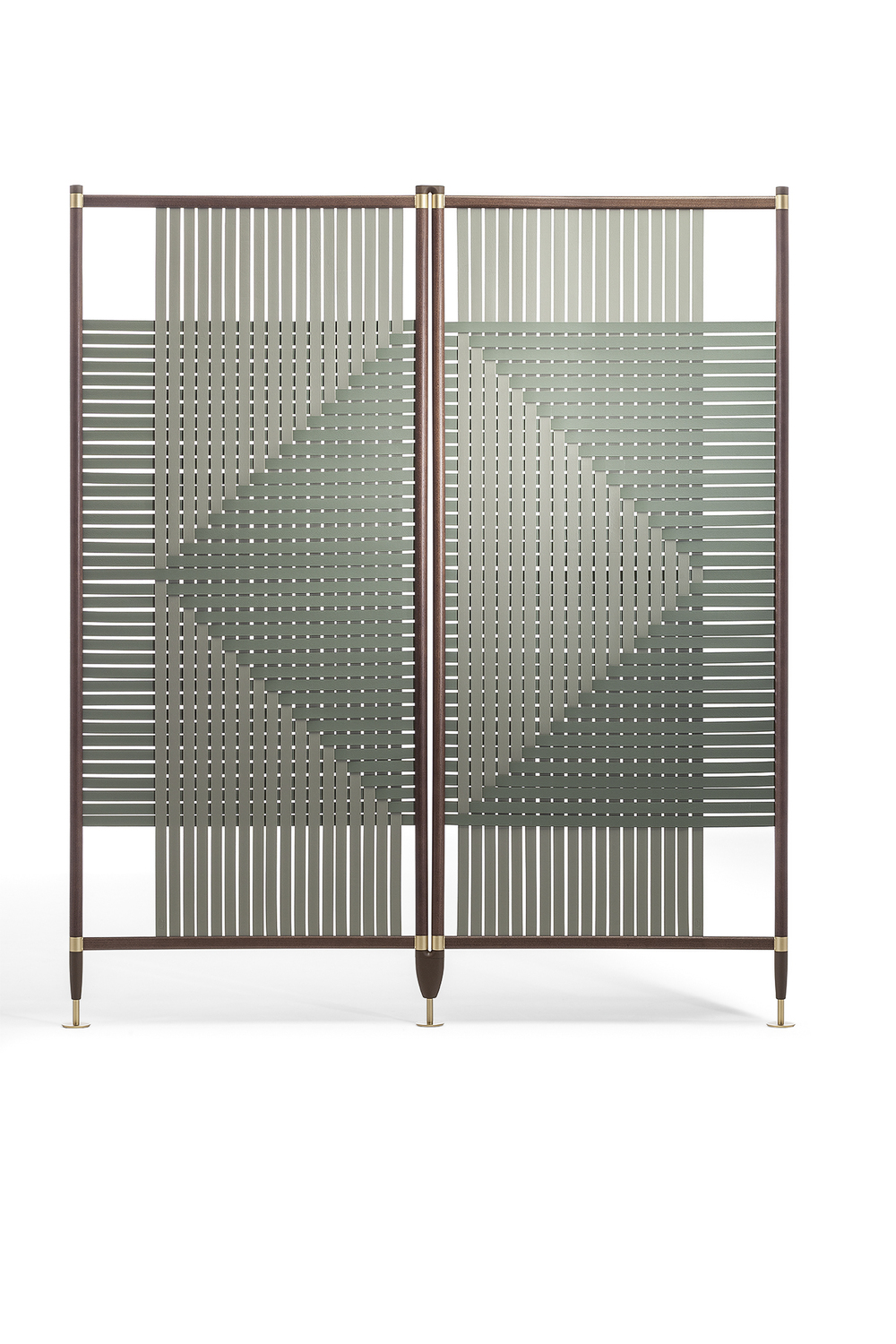 26 plot room divider