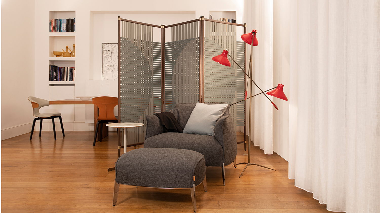 02 plot room divider