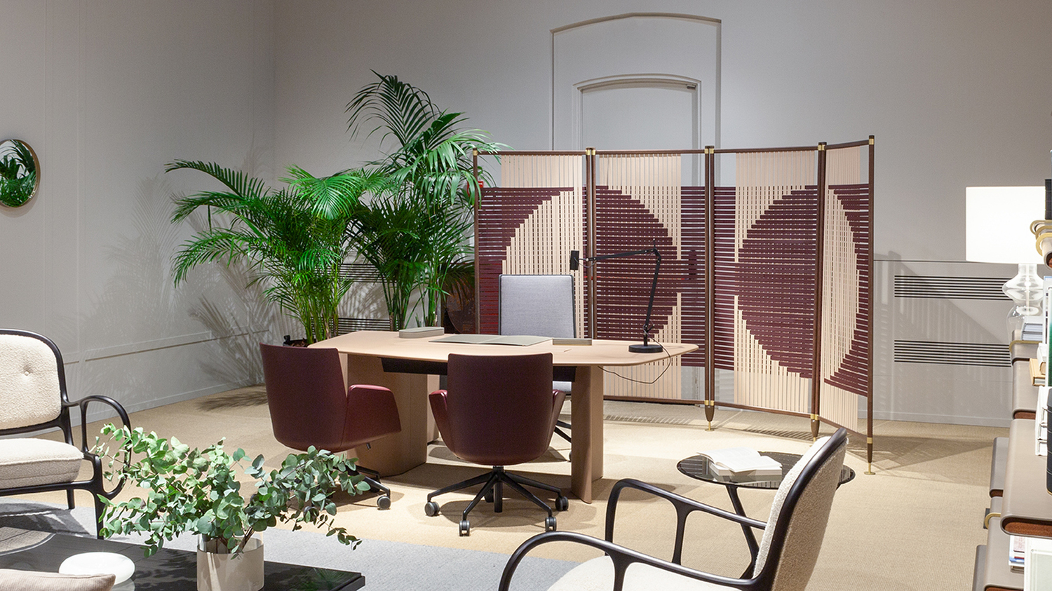 03 plot room divider