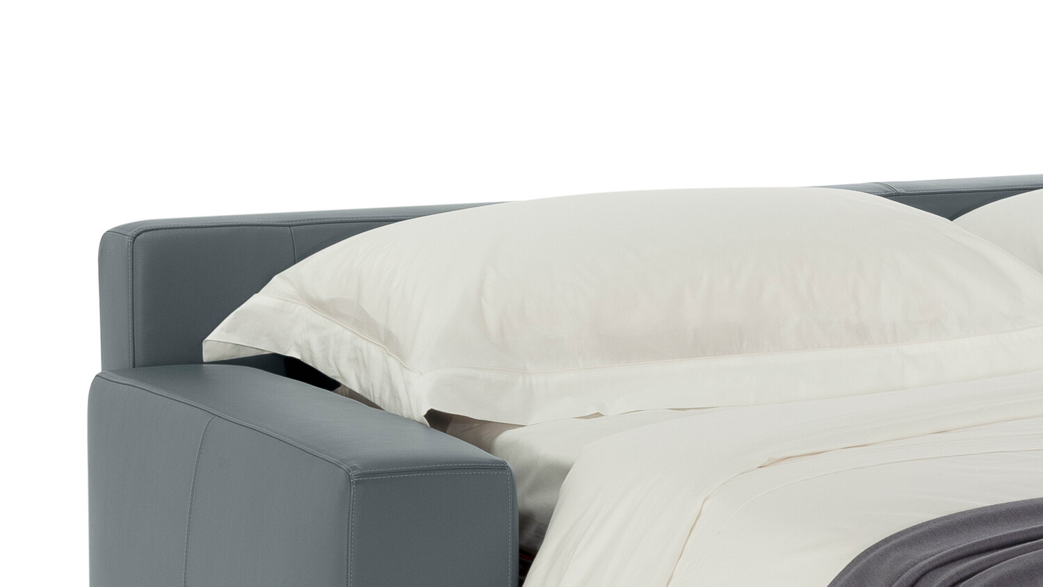 portofino bed linen portofino bed linen