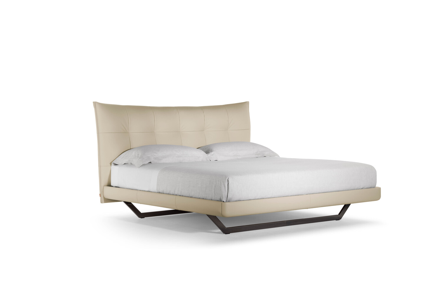 04 portovenere bed linen