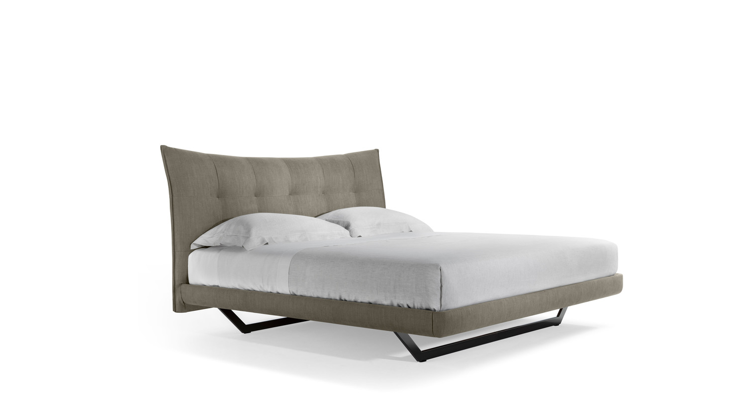 01 portovenere bed linen