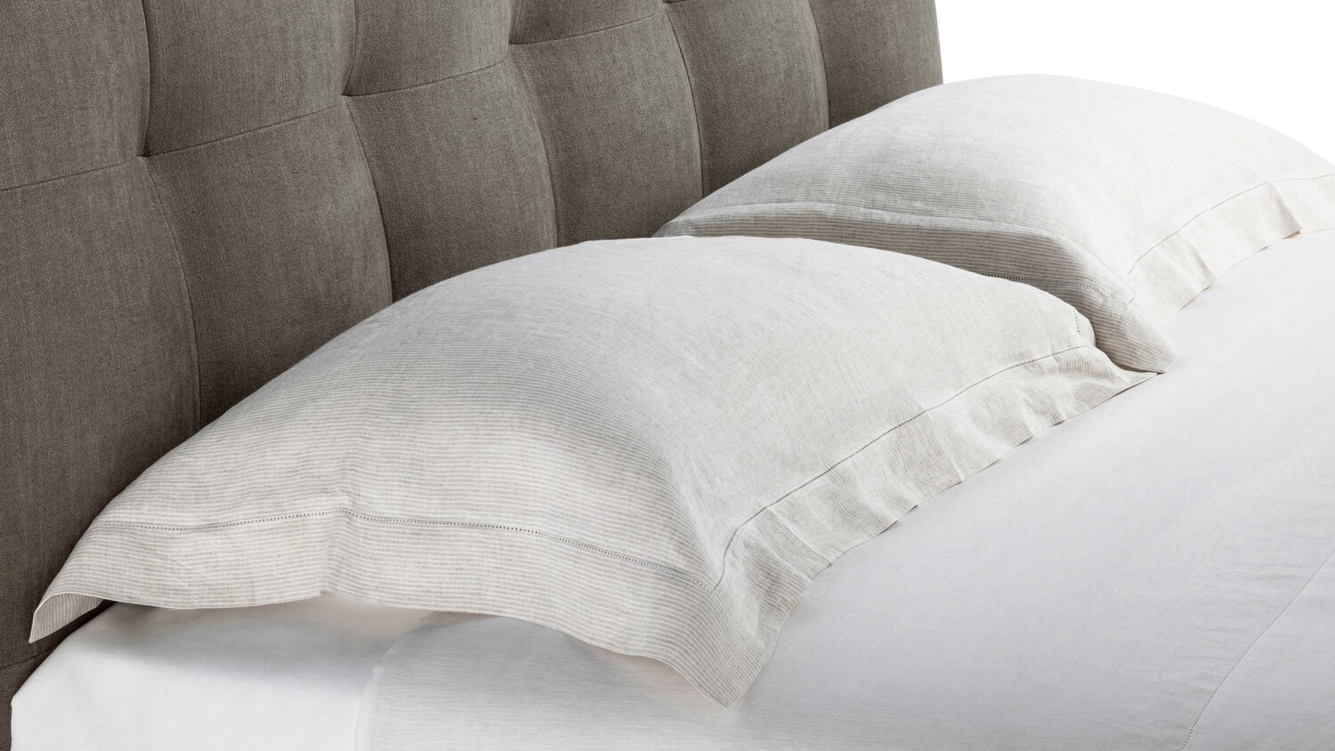 portovenere bed linen portovenere bed linen