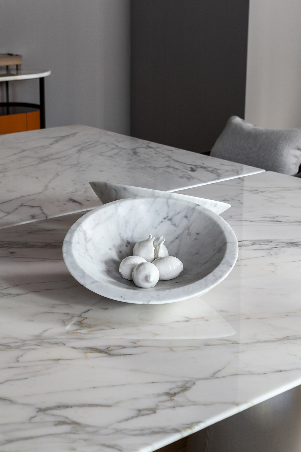 02 pura bowl 02 pura bowl