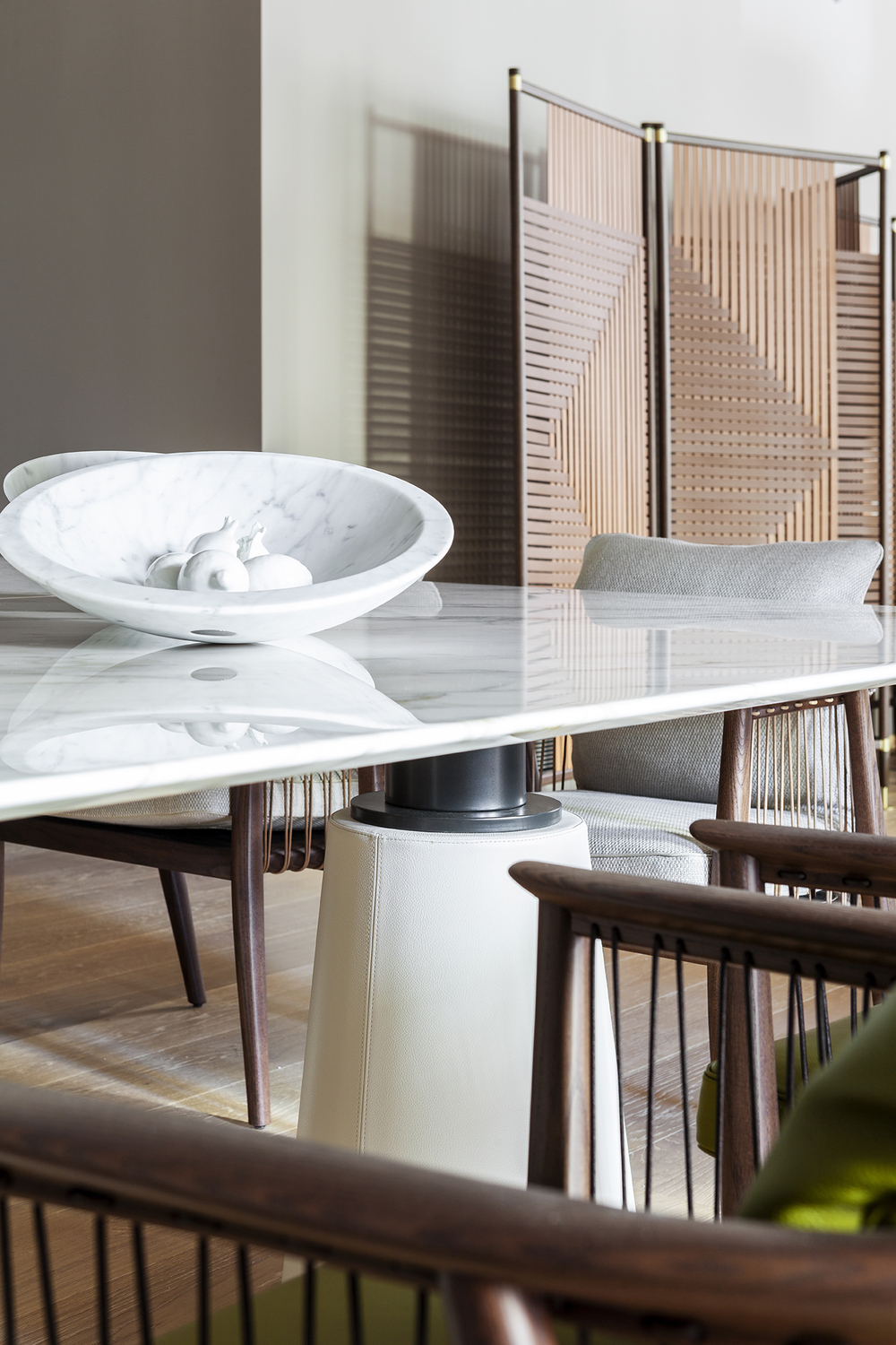 04 pura bowl 04 pura bowl