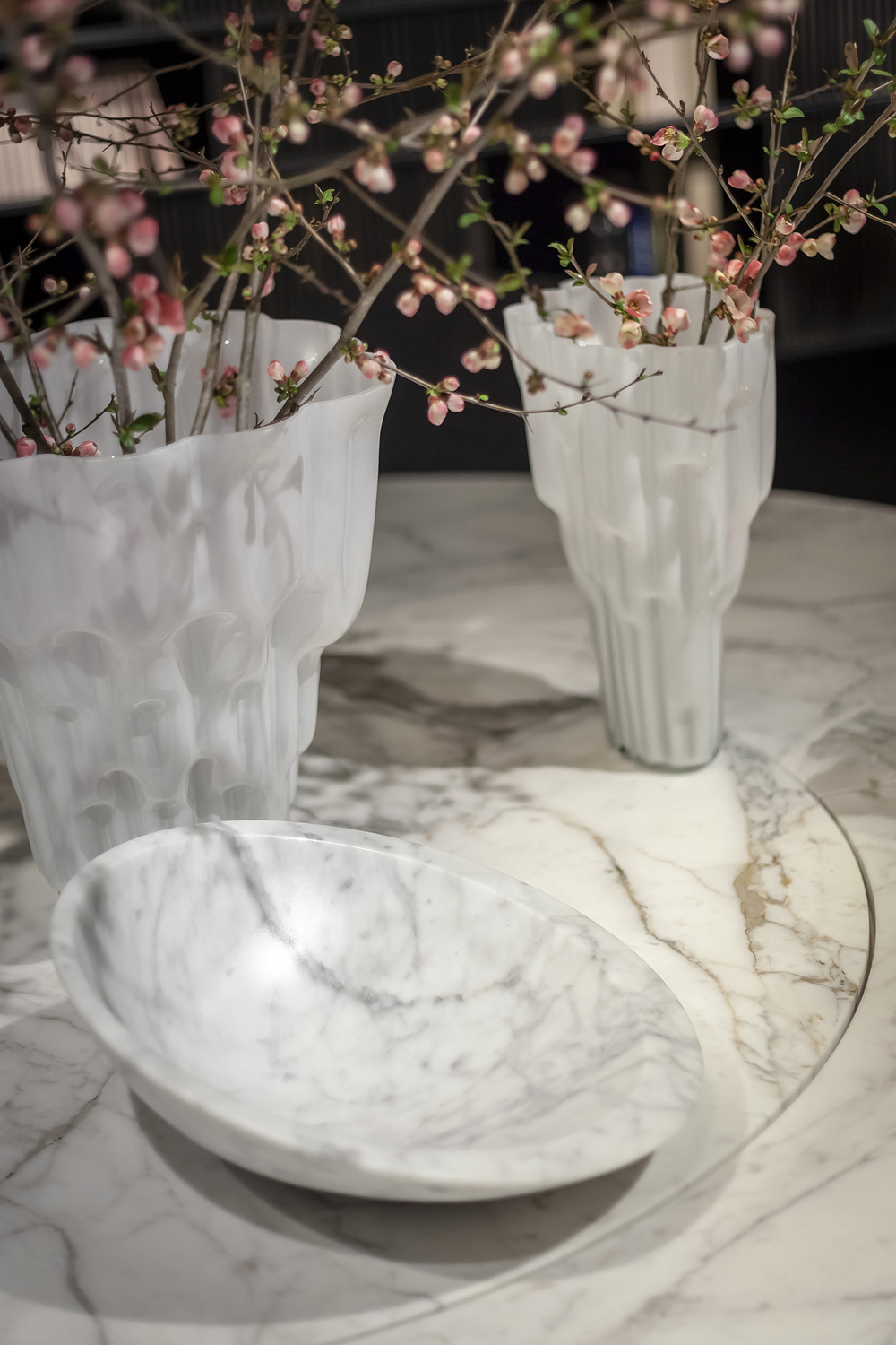 05 pura bowl 05 pura bowl