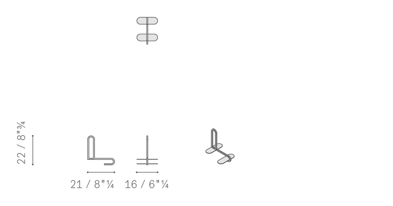 03 ren book ends 5608130 03 ren book ends 5608130