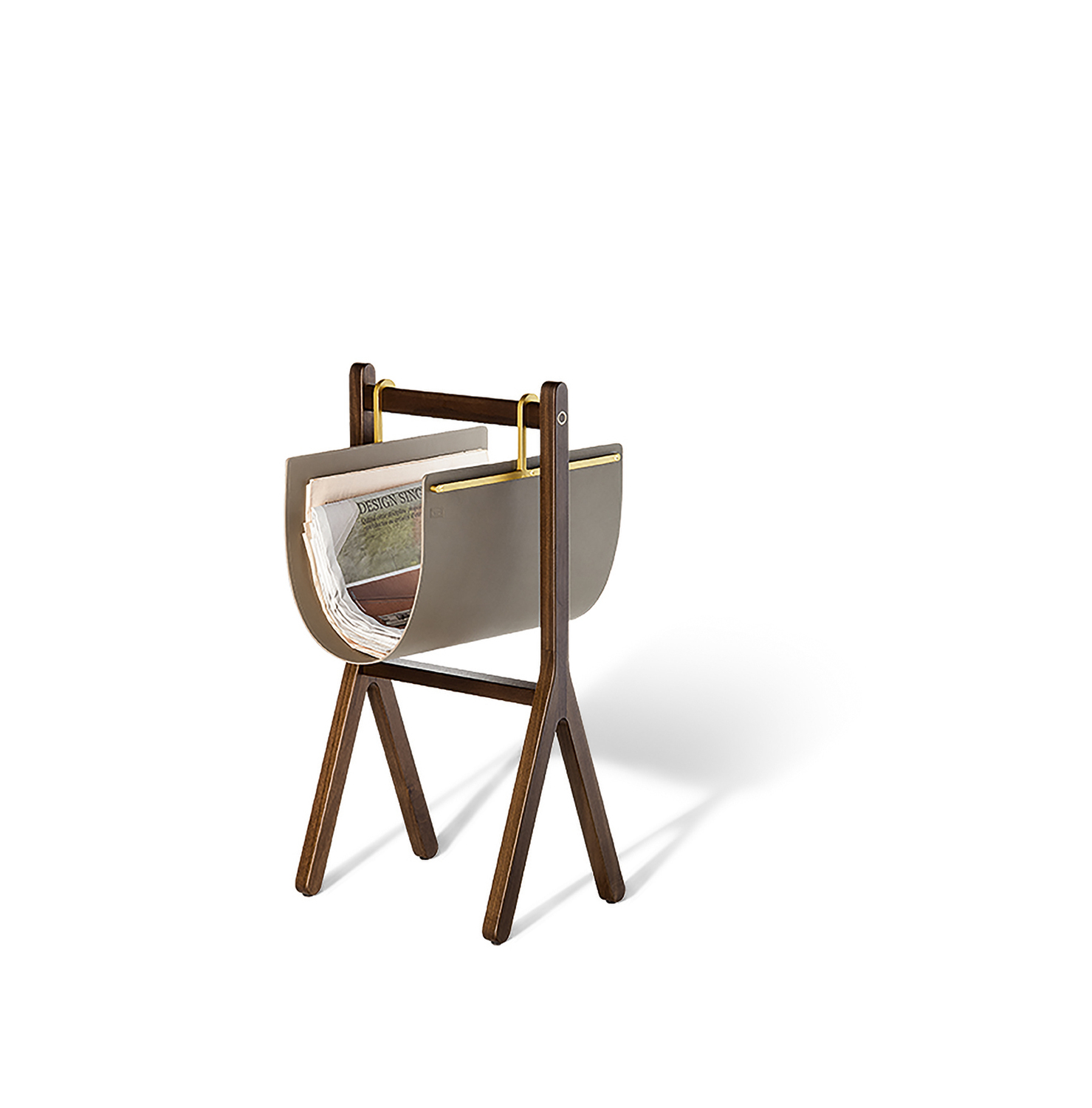 05 ren magazine rack