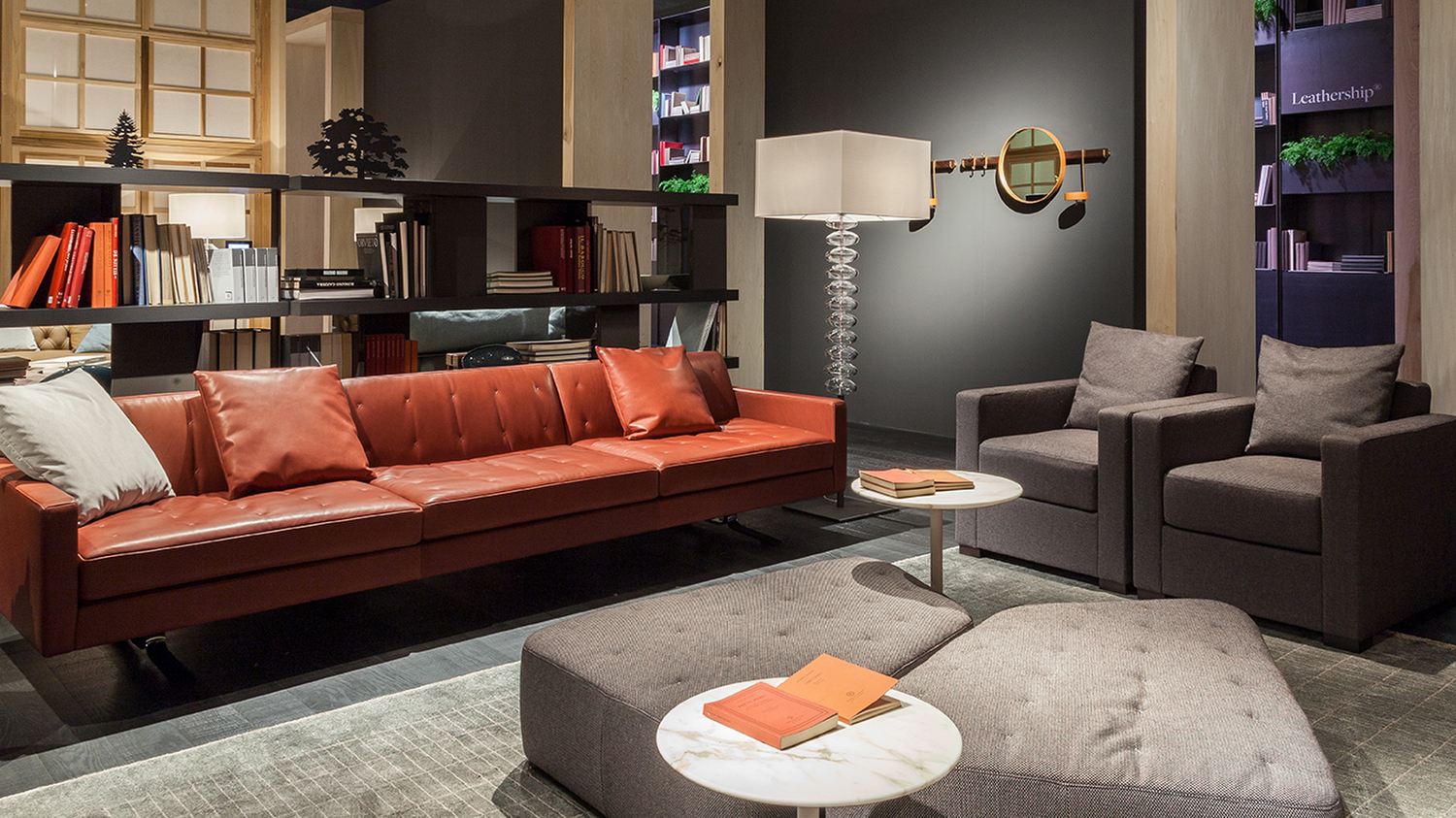 01 ren wall mirror with hangers