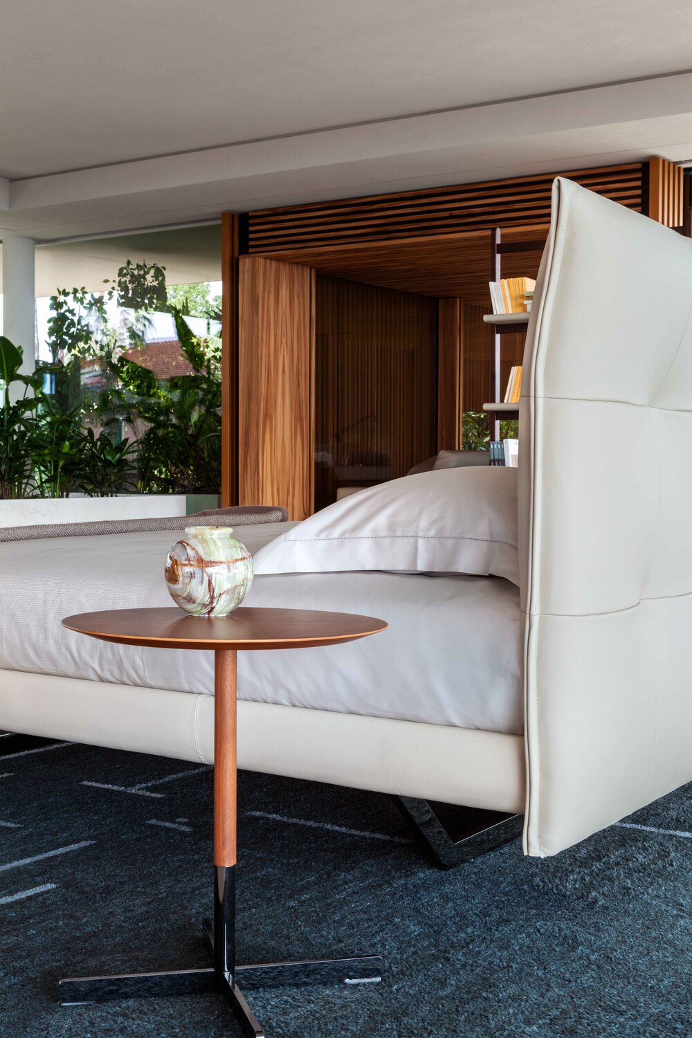 02 riomaggiore bed linen 02 riomaggiore bed linen