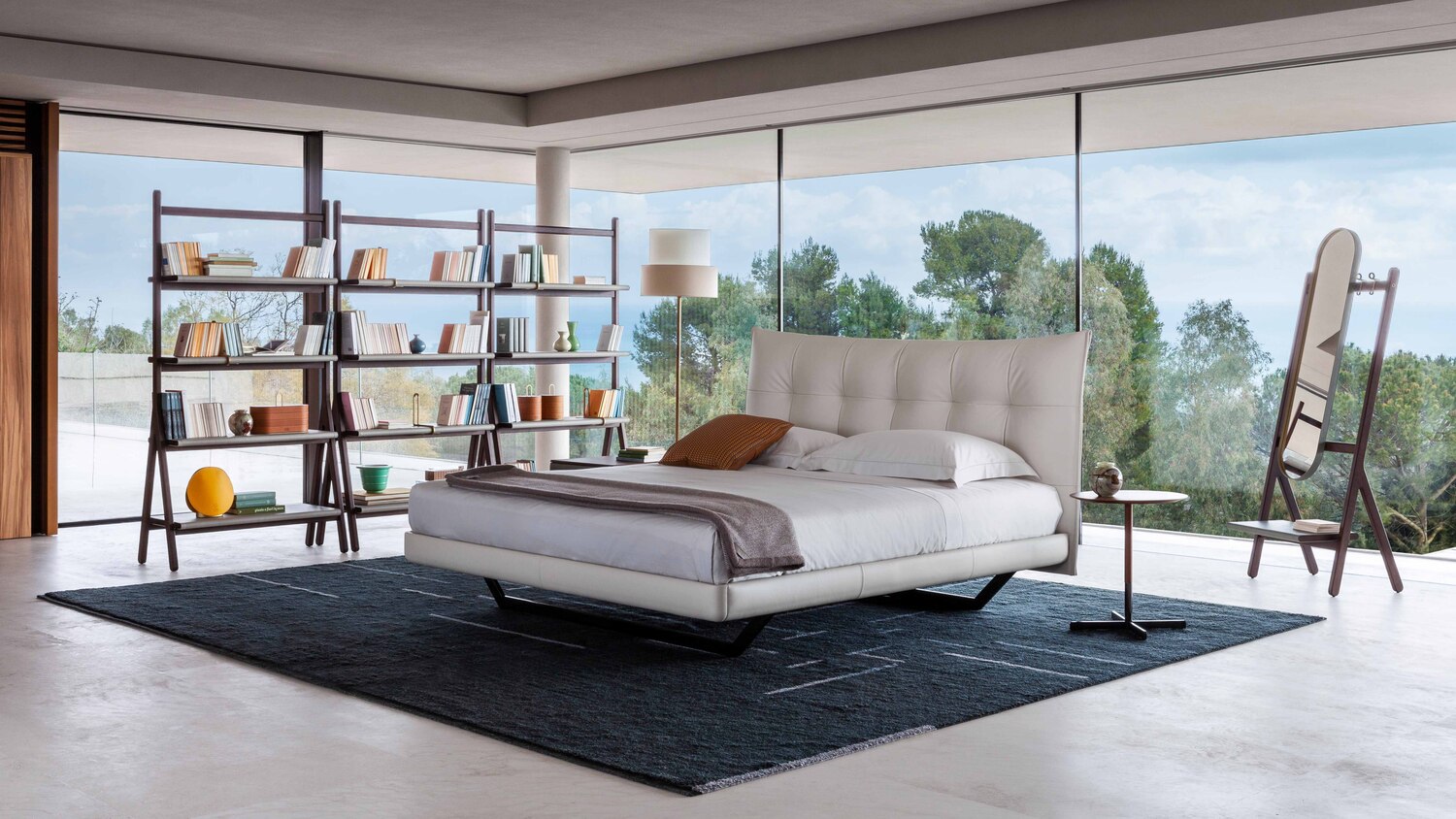 01 riomaggiore bed linen 01 riomaggiore bed linen