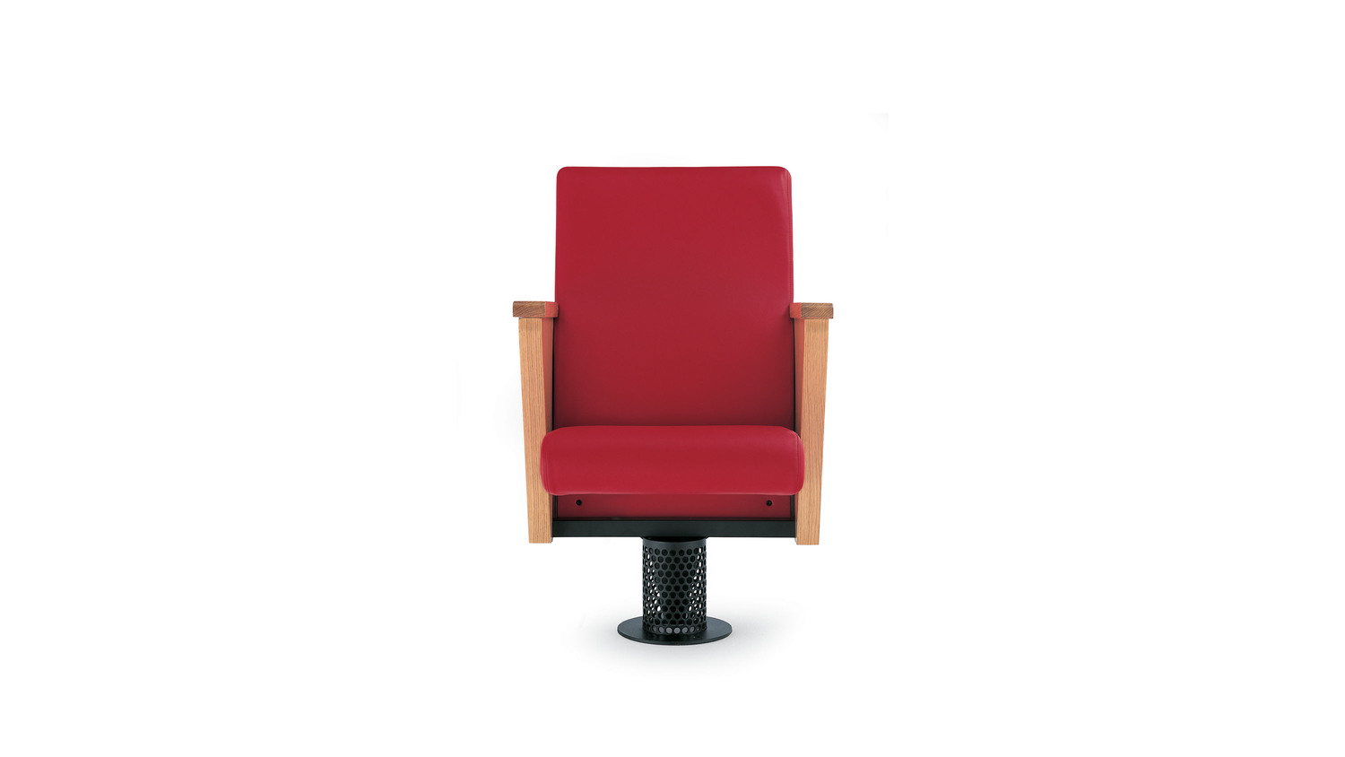 01 rp02 armchair
