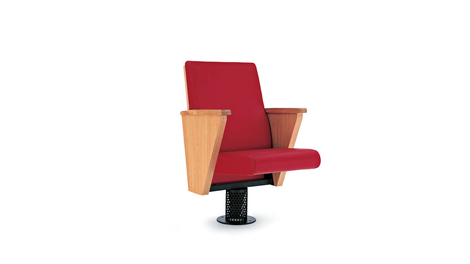 04 rp02 armchair
