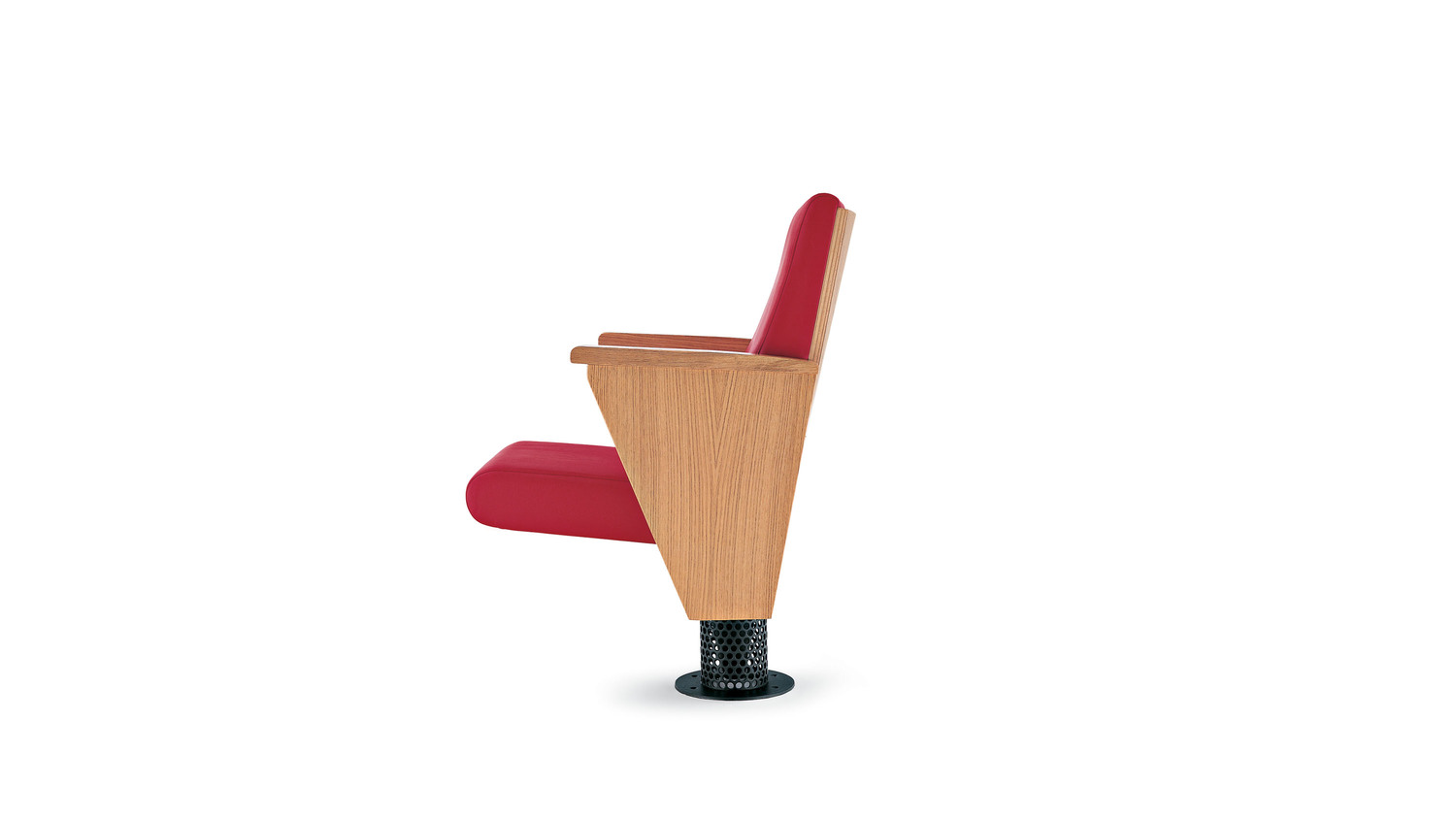 05 rp02 armchair