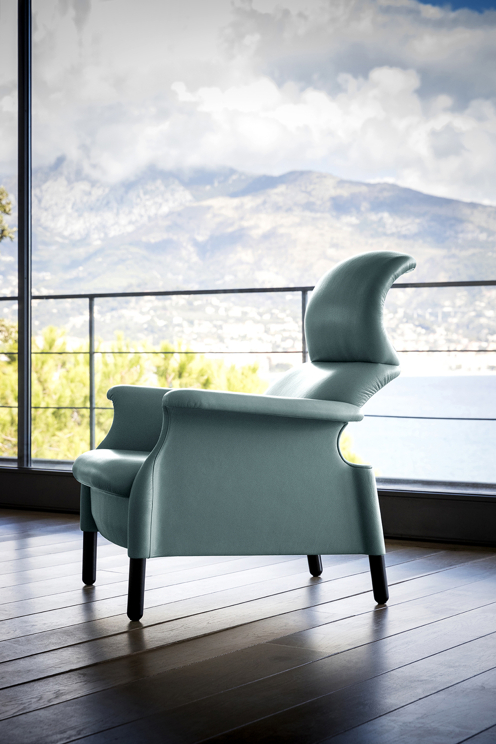 01 sanluca armchair