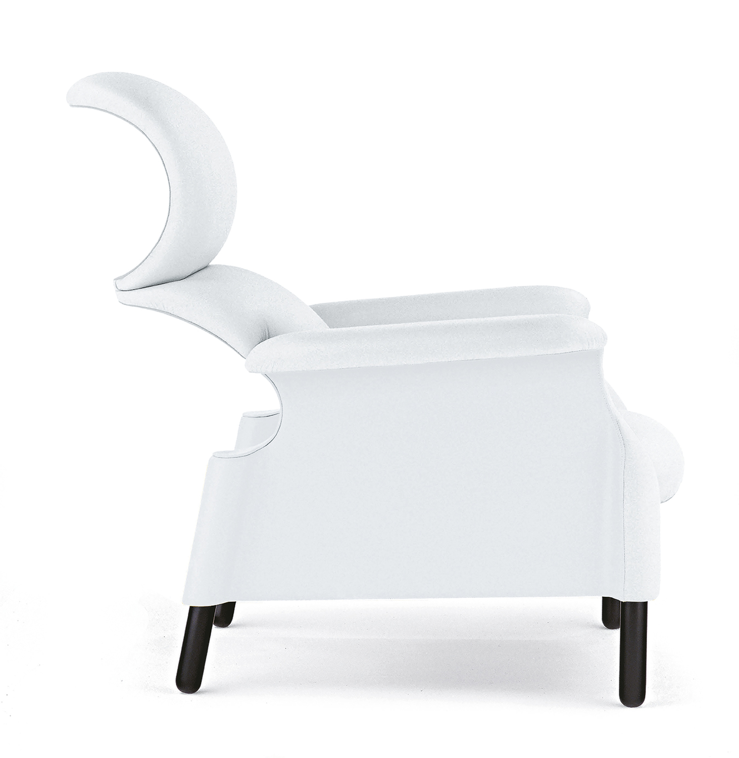 06 sanluca armchair