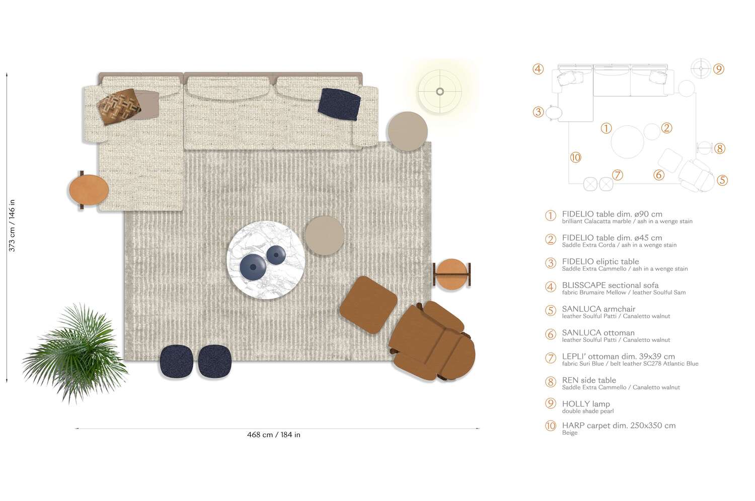 01 layout sanluca ottoman
