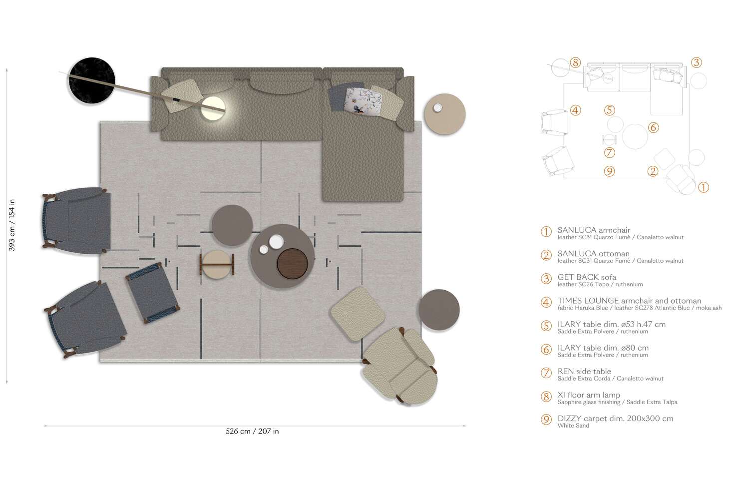 02 layout sanluca ottoman
