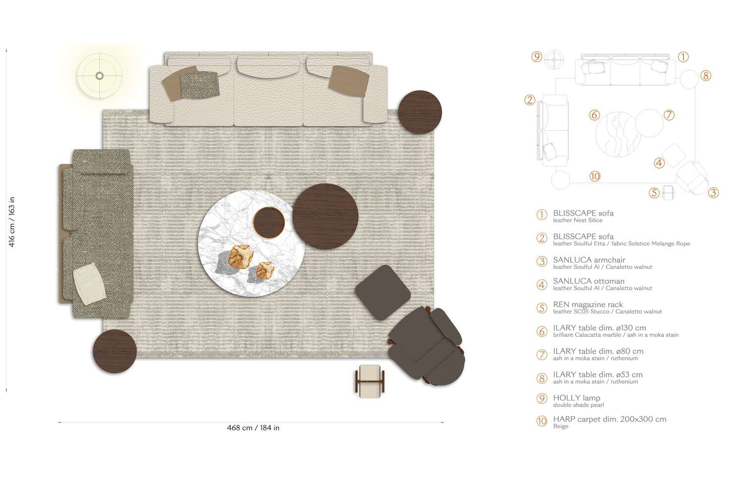 03 layout sanluca ottoman