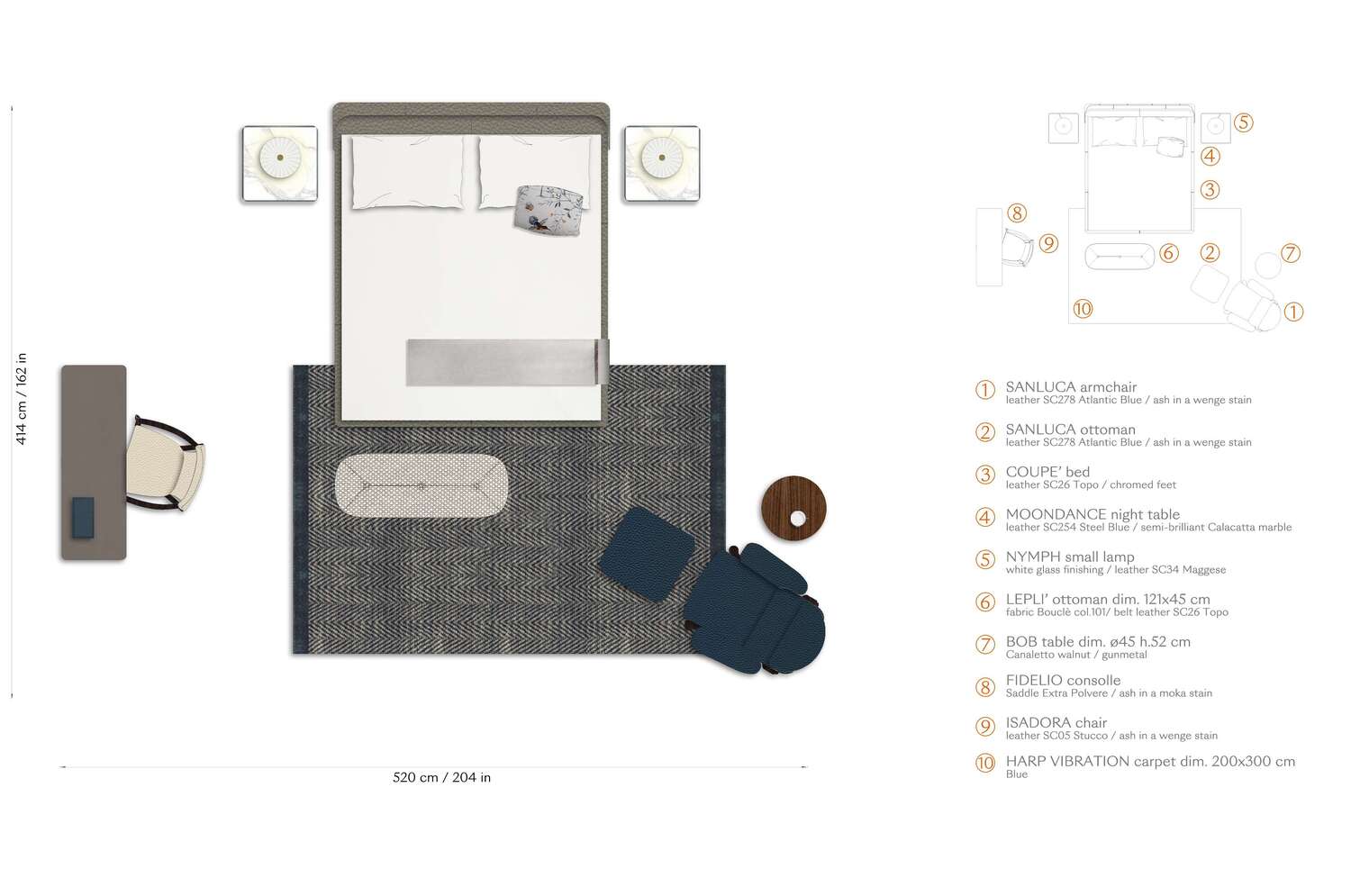 04 layout sanluca ottoman