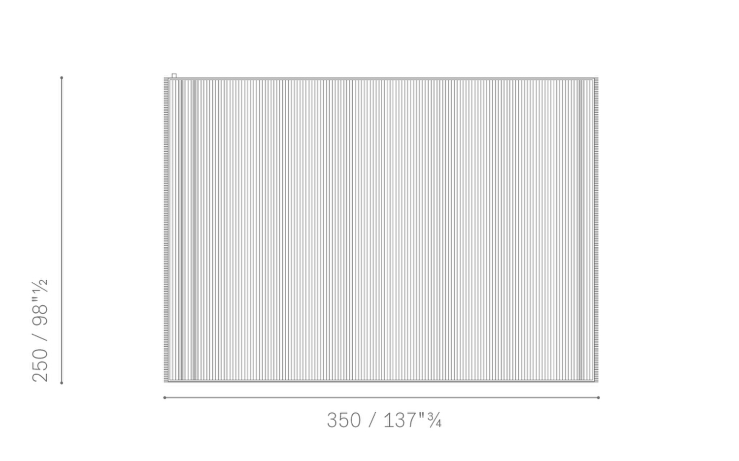 Stampa 02 sherazade rug 250x350 5676885