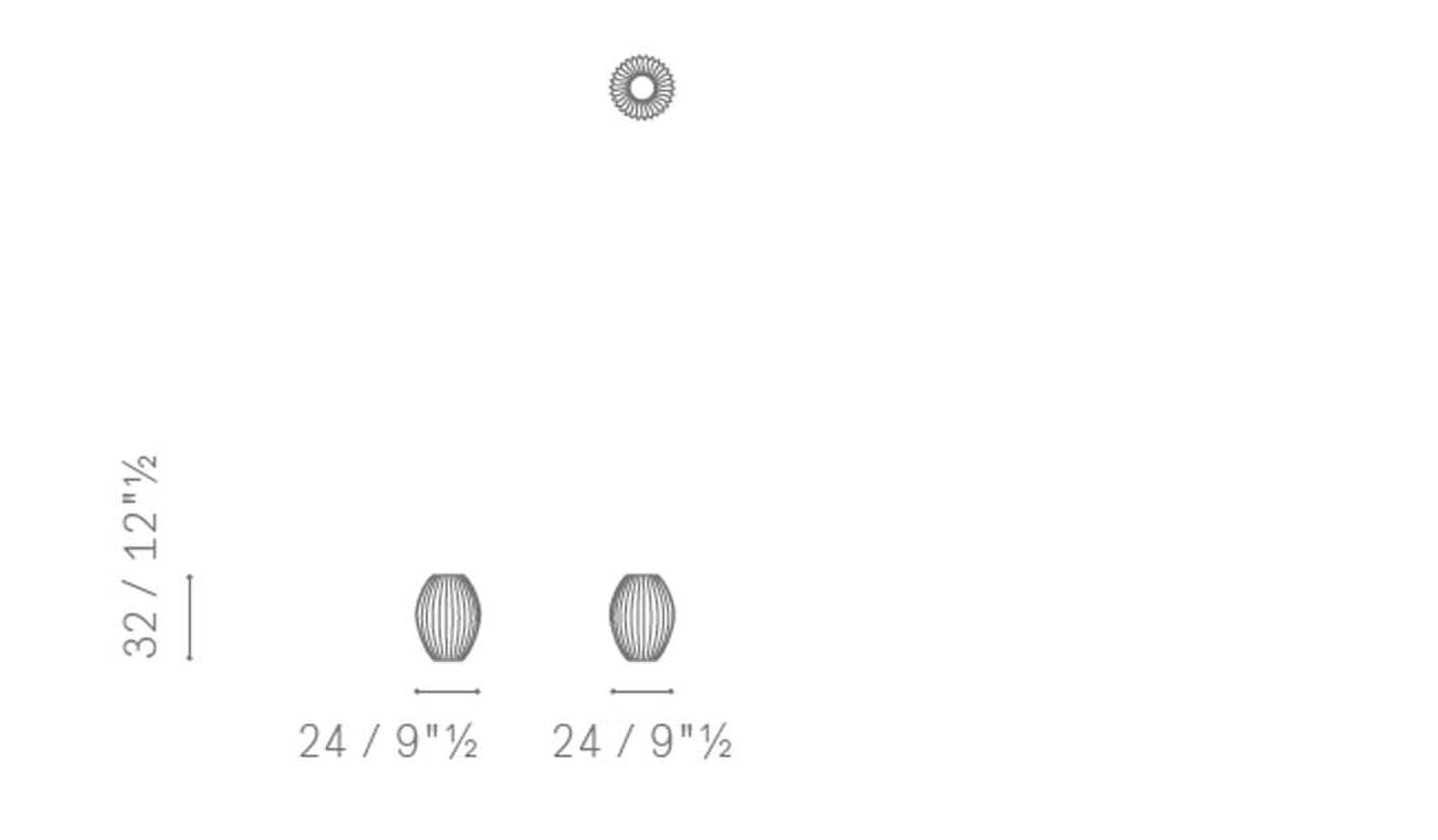 01 shiwa vase vasoalto