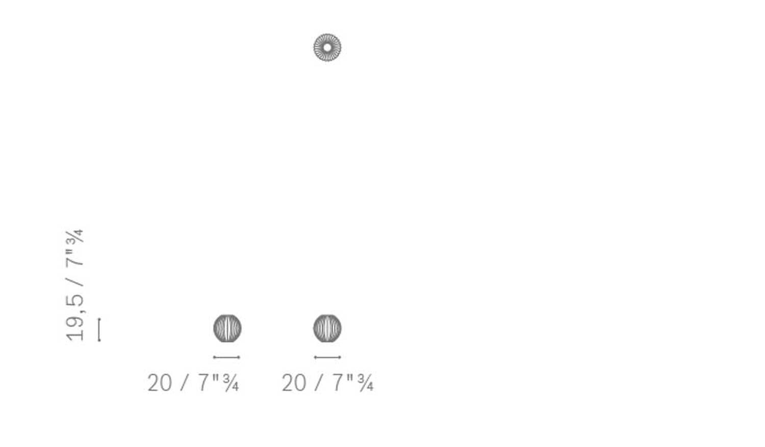 02 shiwa vase vasogrande