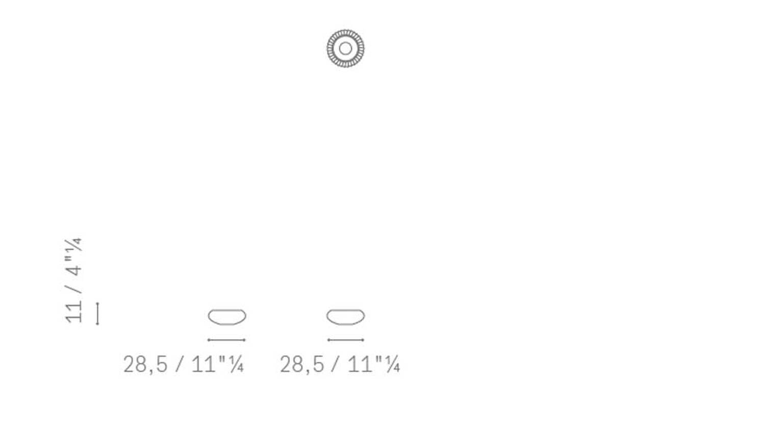 03 shiwa vase vasolargo