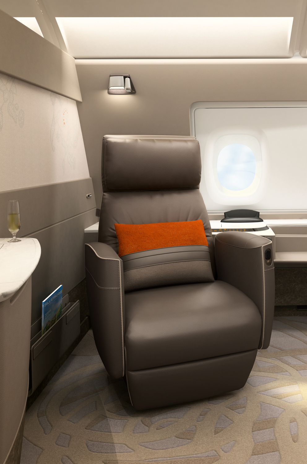 02 singapore airlines