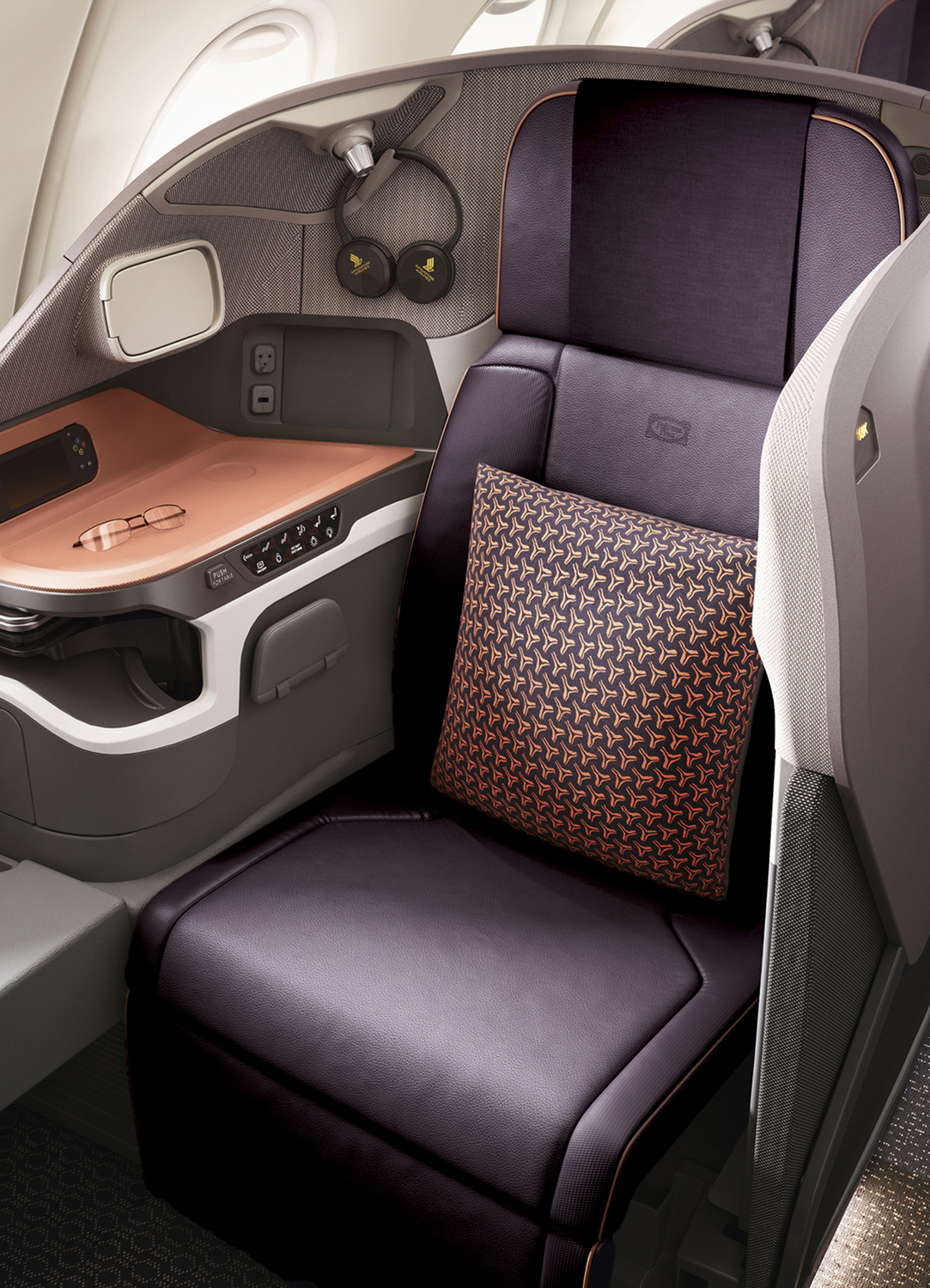 03 singapore airlines